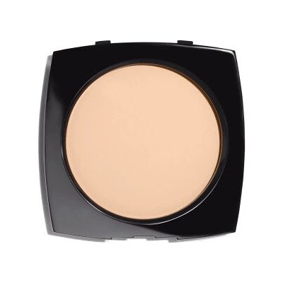 Chanel Les Beiges Healthy Glow Sheer Powder - Polvere viso Chanel Les Beiges Healthy Glow Sheer Powder - Polvere viso