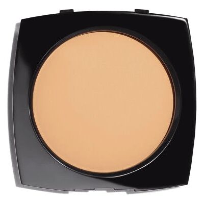 Chanel Les Beiges Healthy Glow Sheer Powder B30 - Polvo facial Chanel Les Beiges Healthy Glow Sheer Powder B30 - Polvo facial