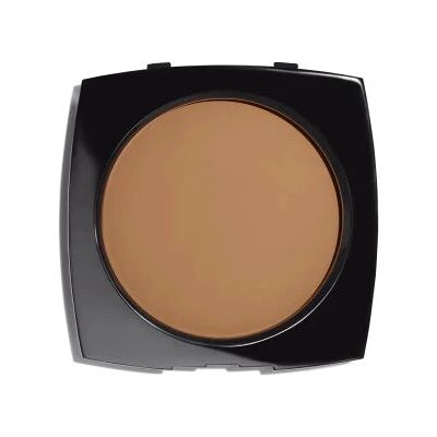 Polvo facial Les Beiges de Chanel - B80 Refill Polvo facial Les Beiges de Chanel - B80 Refill