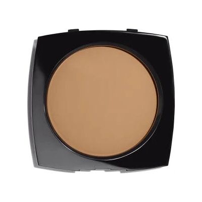 Chanel Les Beiges Healthy Glow Sheer Powder B70 - Polvo facial Chanel Les Beiges Healthy Glow Sheer Powder B70 - Polvo facial