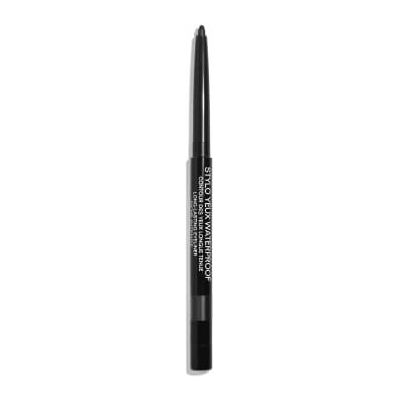 Chanel Wasserfester Langzeit Eyeliner - Stylo Yeux 88 Chanel Wasserfester Langzeit Eyeliner - Stylo Yeux 88