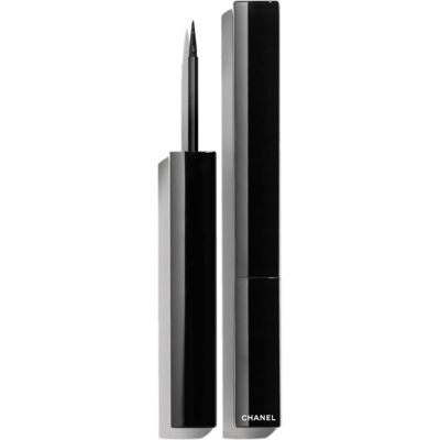 Chanel Le Liner De - Flüssiger Eyeliner - Ultra-präzise - Lunga Tenuta - 2,5 ML - Eyeliner Chanel Le Liner De - Flüssiger Eyeliner - Ultra-präzise - Lunga Tenuta - 2,5 ML - Eyeliner