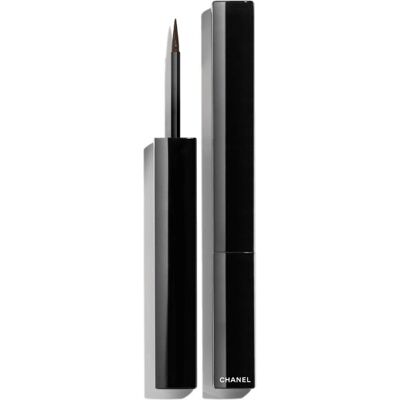 Chanel Le Liner De Flüssiger Eyeliner - Präziser, Lang anhaltender, Verschmierungsfreier Eyeliner Chanel Le Liner De Flüssiger Eyeliner - Präziser, Lang anhaltender, Verschmierungsfreier Eyeliner