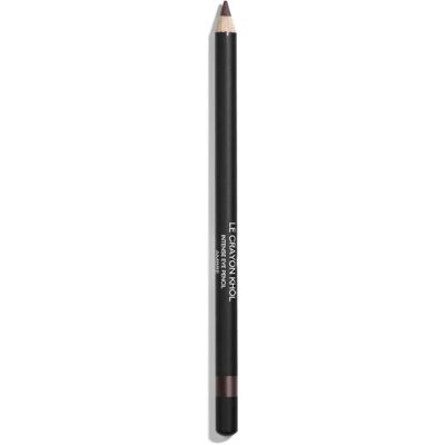 Chanel Le Crayon Khôl Ambre - Eyeliner - Langanhaltend, Vielseitig, Lebendige Farbtöne Chanel Le Crayon Khôl Ambre - Eyeliner - Langanhaltend, Vielseitig, Lebendige Farbtöne