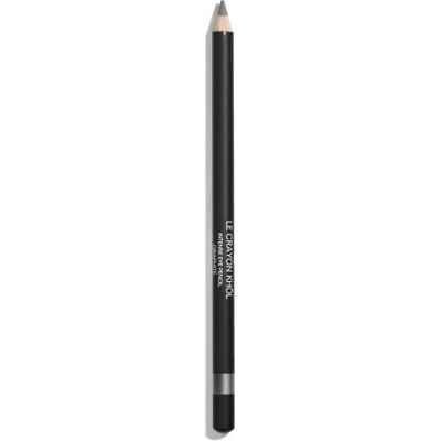 Chanel Le Crayon Khôl Gráfico - Delineador - 1.4 g Chanel Le Crayon Khôl Gráfico - Delineador - 1.4 g