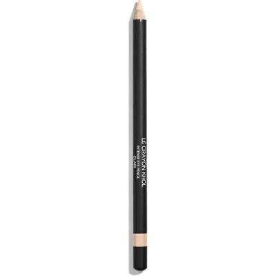 Matita occhi Chanel Le Crayon Khol Clair - Strumento di trucco Matita occhi Chanel Le Crayon Khol Clair - Strumento di trucco