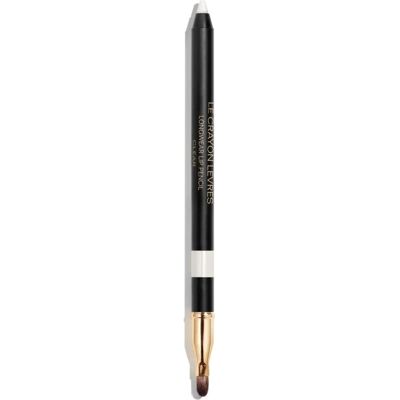 Chanel Le Crayon Lèvres Lápiz de Labios de Larga Duración - Lip Pencil Chanel Le Crayon Lèvres Lápiz de Labios de Larga Duración - Lip Pencil