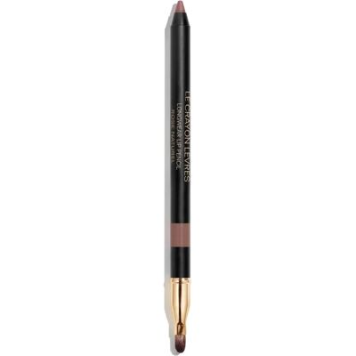 Lápiz de labios largo Chanel Le Crayon Lèvres - Perfil Lápiz de labios largo Chanel Le Crayon Lèvres - Perfil