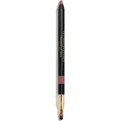 Chanel Le Crayon Lèvres Lápiz de Labios de Larga Duración Chanel Le Crayon Lèvres Lápiz de Labios de Larga Duración