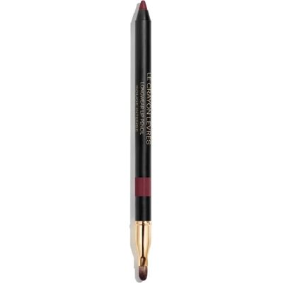 Chanel Le Crayon Lèvres Lápiz de Labios Largo - Delineador de labios para mujeres Chanel Le Crayon Lèvres Lápiz de Labios Largo - Delineador de labios para mujeres