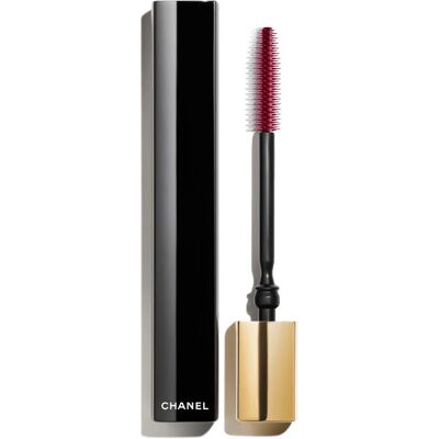 CHANEL Noir Allure Mascara - Volume, Length, Curl & Definition CHANEL Noir Allure Mascara - Volume, Length, Curl & Definition