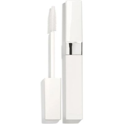 Chanel La Base Mascara Volume und Pflege Wimperngrundierung - Mascara-Basis Chanel La Base Mascara Volume und Pflege Wimperngrundierung - Mascara-Basis