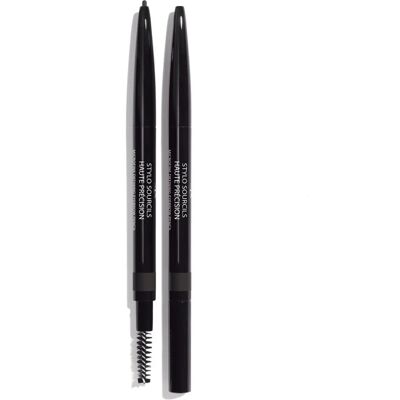 CHANEL Microfine Augenbrauenstift - 0,065 g - Grau CHANEL Microfine Augenbrauenstift - 0,065 g - Grau