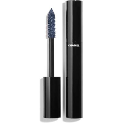 Chanel Le Volume De Wimperntusche - Blau Nacht - Mascara Chanel Le Volume De Wimperntusche - Blau Nacht - Mascara