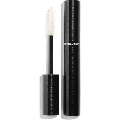 Máscara de pestañas Chanel Le Volume Révolution - Negro Máscara de pestañas Chanel Le Volume Révolution - Negro