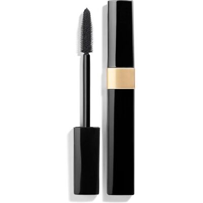 Chanel Inimitable Waterproof Volumen - Länge - Schwung - Trennung - Mascara Chanel Inimitable Waterproof Volumen - Länge - Schwung - Trennung - Mascara