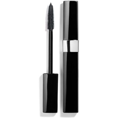 Chanel Inimitable Intense Volumen-Länge-Biegung Trennung Mascara - Mascara Chanel Inimitable Intense Volumen-Länge-Biegung Trennung Mascara - Mascara