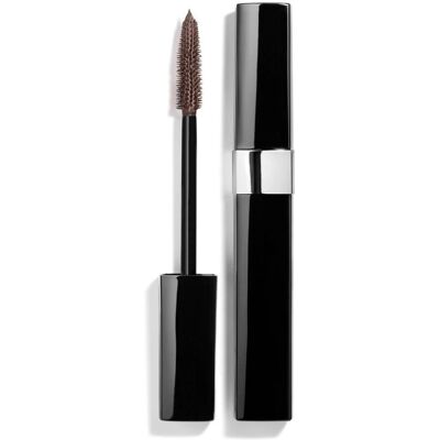 Chanel Inimitable Intense Mascara - Braun - Volumen Länge Schwung - 6g Chanel Inimitable Intense Mascara - Braun - Volumen Länge Schwung - 6g