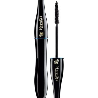 Lancôme Hypnôse Waterproof Mascara - Black 01 - Volume & Length Lancôme Hypnôse Waterproof Mascara - Black 01 - Volume & Length