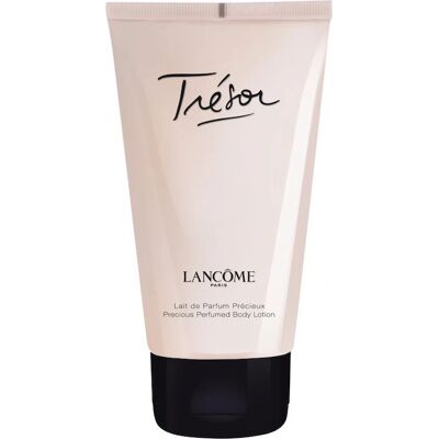 Lancôme Tresor Kehäkosteus - Kosteuttava ja tuoksuva - 150ml Lancôme Tresor Kehäkosteus - Kosteuttava ja tuoksuva - 150ml