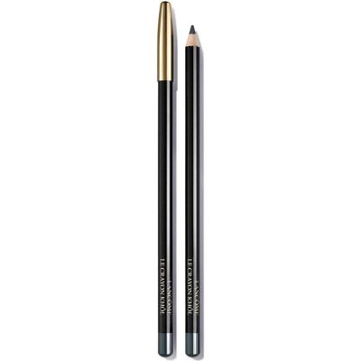 Lancôme Le Crayon Khôl Grau Blau - Eyeliner Lancôme Le Crayon Khôl Grau Blau - Eyeliner