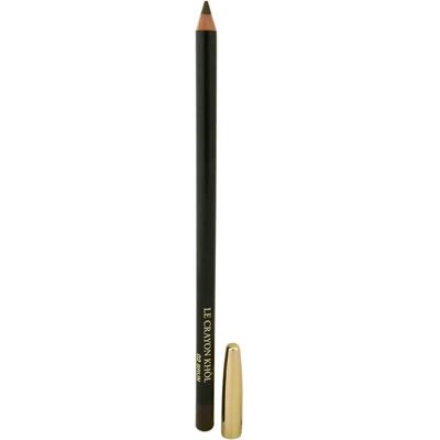 Lancôme Le Crayon Khol - Brun - Eyeliner Lancôme Le Crayon Khol - Brun - Eyeliner