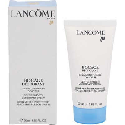 Lancôme Bocage Deodorantcreme (50 ml) Lancôme Bocage Deodorantcreme (50 ml)
