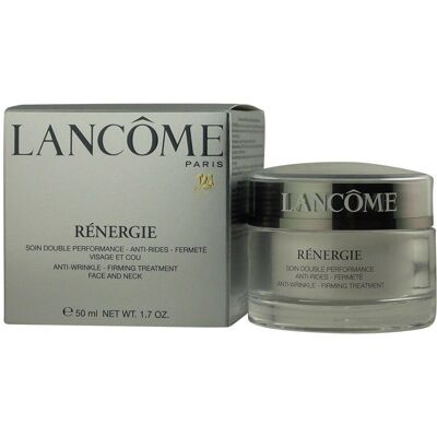 Lancôme Rnergie Reumplere 50ml Lancôme Rnergie Reumplere 50ml