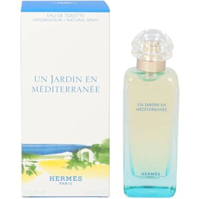 Lancôme Miracle Eau De Parfum 30ml - Kwiatowo-drzewny styl - Dla kobiet Lancôme Miracle Eau De Parfum 30ml - Kwiatowo-drzewny styl - Dla kobiet