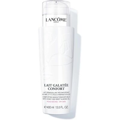 Lancôme Galatée Confort - Rensende Melk for Tørr Hud Lancôme Galatée Confort - Rensende Melk for Tørr Hud