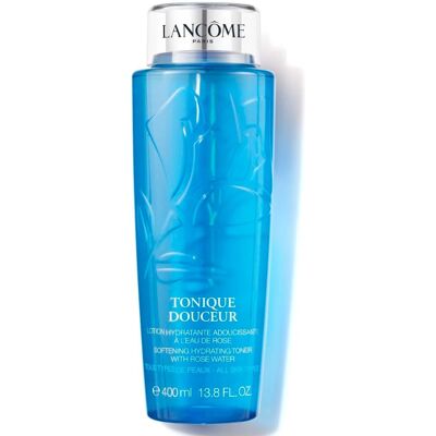 Lancôme Tonique Douceur Alkoholfri Hydrating Toner 400ml Lancôme Tonique Douceur Alkoholfri Hydrating Toner 400ml