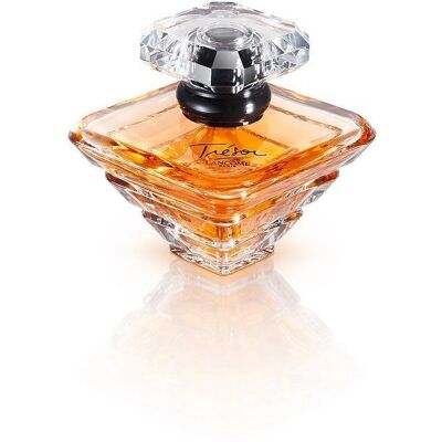 Lancôme Tresor Eau de Parfum 50ml - Feminin Duft Lancôme Tresor Eau de Parfum 50ml - Feminin Duft