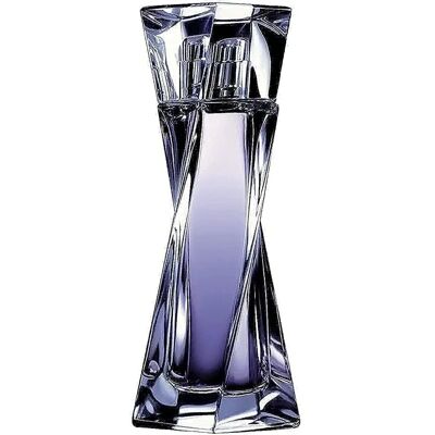 Lancôme Hypnose Eau De Parfum - 75ml for Women Lancôme Hypnose Eau De Parfum - 75ml for Women