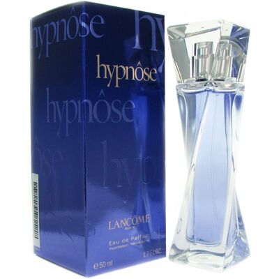 Lancôme Hypnôse Passion Vanilj - Parfym för Kvinnor - 50 ml Lancôme Hypnôse Passion Vanilj - Parfym för Kvinnor - 50 ml