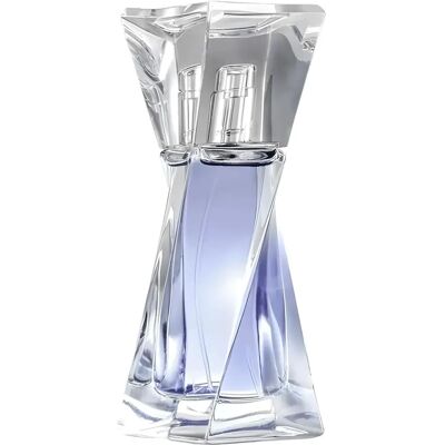 Lancôme Hypnose Eau De Parfum - Wanilia, Kwiatowy, Orientalny - 30ml Lancôme Hypnose Eau De Parfum - Wanilia, Kwiatowy, Orientalny - 30ml