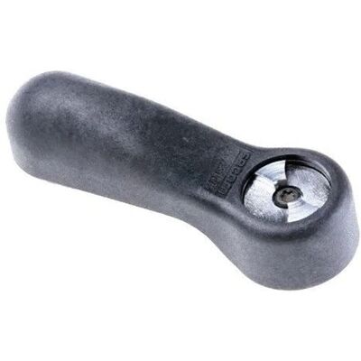 Facom A.300PA Chiave a bussola - Alto torque Facom A.300PA Chiave a bussola - Alto torque