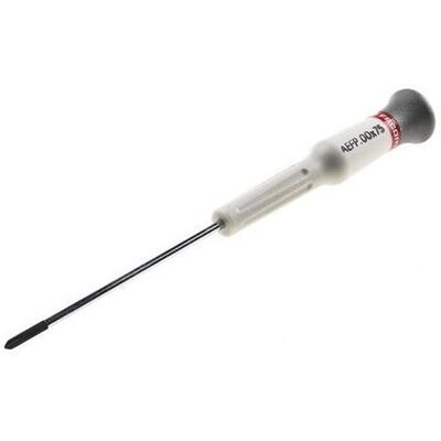 Facom Modèle AEFP.00X75 Tournevis de Précision - Tournevis Facom Modèle AEFP.00X75 Tournevis de Précision - Tournevis
