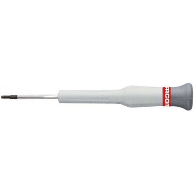 Facom AEX.7X35 Precision Torx T7 Screwdriver - Screwdriver Facom AEX.7X35 Precision Torx T7 Screwdriver - Screwdriver