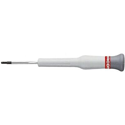 Facom AEX.8X75 - Präzisions Torx T8 Schraubendreher Facom AEX.8X75 - Präzisions Torx T8 Schraubendreher