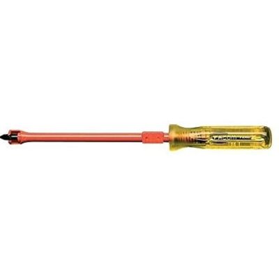 Facom AFP.2 Ph2X175mm Cacciavite - Supporto vite per Phillips Facom AFP.2 Ph2X175mm Cacciavite - Supporto vite per Phillips