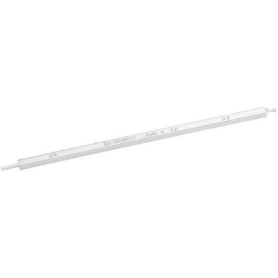 Facom Modello AMZ.H2.5 - Cacciavite Intercambiabile Esagonale 2,5 mm Facom Modello AMZ.H2.5 - Cacciavite Intercambiabile Esagonale 2,5 mm