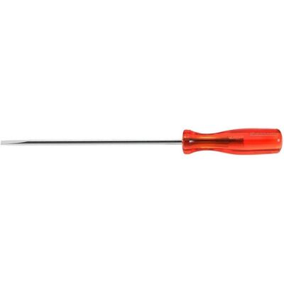 Facom AR.5.5X100 Flacher Schraubenzieher - Schraubenzieher Facom AR.5.5X100 Flacher Schraubenzieher - Schraubenzieher