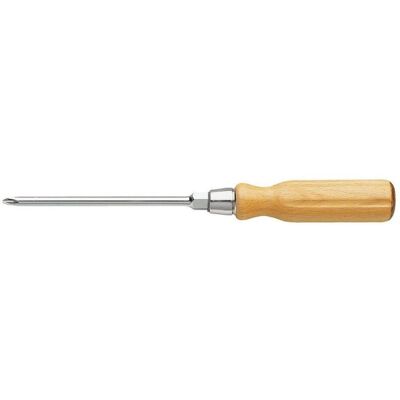 Cacciavite Phillips PH1 Facom - Lame 100 mm - Cacciavite Cacciavite Phillips PH1 Facom - Lame 100 mm - Cacciavite
