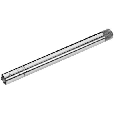 Facom B.S16A2 Llave de bujía larga 16mm - 250mm - Llave de vaso Facom B.S16A2 Llave de bujía larga 16mm - 250mm - Llave de vaso