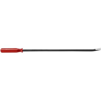 Palanca Facom D.3-7 - Versátil 165mm Palanca Facom D.3-7 - Versátil 165mm