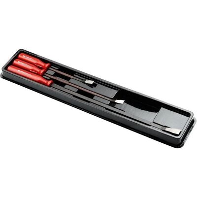 Facom D.3J3 Zware Luchtpistoolset - Handgereedschap Facom D.3J3 Zware Luchtpistoolset - Handgereedschap