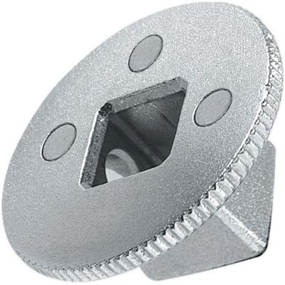 Facom D.169 Steckschlüsseladapter-Set - 1/4, 3/8, 1/2, 3/4 Zoll Facom D.169 Steckschlüsseladapter-Set - 1/4, 3/8, 1/2, 3/4 Zoll