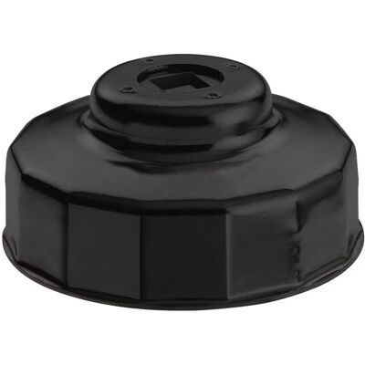 Facom Clé à Filtres à Huile 92mm D.141 - Outil pour Filtres Facom Clé à Filtres à Huile 92mm D.141 - Outil pour Filtres