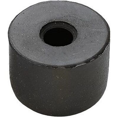 Facom - Neoprene Hammer Head 40mm - Hammer Accessories Facom - Neoprene Hammer Head 40mm - Hammer Accessories