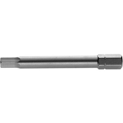 Facom EH.210L - Sechskant 10 mm Schraubendreher-Bit - Manuell Facom EH.210L - Sechskant 10 mm Schraubendreher-Bit - Manuell